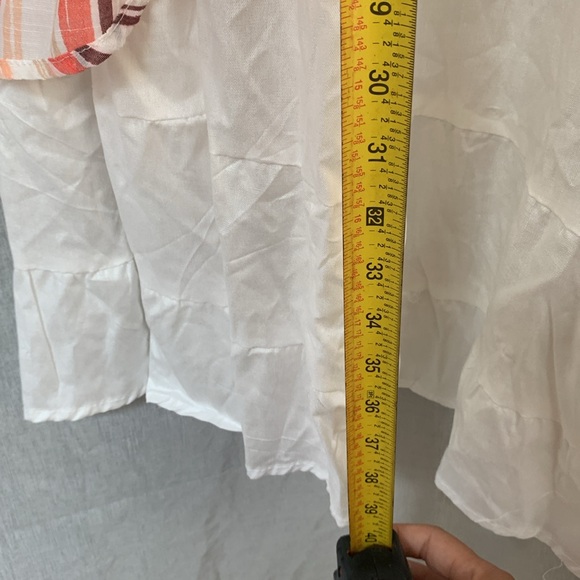 Palm Rio top combo - Picture 10 of 11